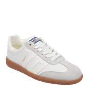 BACK 70 Women's CLOUD 2505 - White Ice
