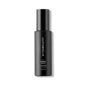 Clarifying Toner