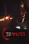 73 Minutes Blu-ray