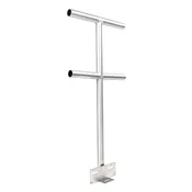 Handrail Post
