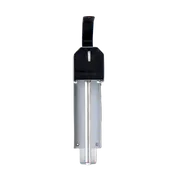 No. TS125 | Liquid Hand Cleaner Pump - 1 Gallon