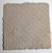 #831 — Quality Floor Covering