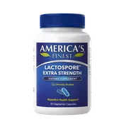 LactoSpore® ES
