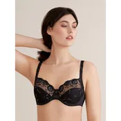 Conturelle Provence Full Cup Bra
