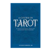 A Course in Tarot