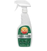303® Fabric Guard – 16 oz