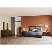 ALF Italia Appia Bedroom Collection