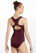 EDC Leotard