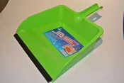 12" Dust Pan