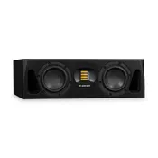 ADAM Audio A44H 2x4" Active Studio Monitor Speaker