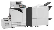 ComColor FT5230
