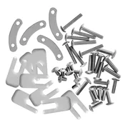 WorkFingers