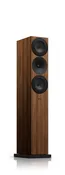 Amphion Argon 7LS Floorstanding Loudspeaker