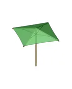 10′ x 10′ Square Umbrella | Shade Structure