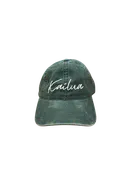 Kailua Dad Cap