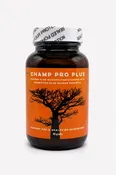 Champ Pro Plus
