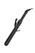 Professional 32mm Clipped Curling Wand
