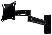 Articulating Monitor Arm (10-29″ Displays)