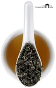 Ali Shan Jin Xuan Oolong - Taiwan