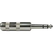 1/4" in TRS Connector