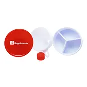 A1Supplements Funnel 1