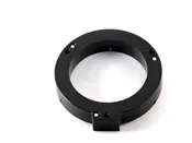 A20-241—Adapter 2.0"  for ORION Sky Quest, XT Intelliscope telescopes with bottom mounting hole not circular
