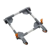 Bora High Clearance Universal Mobile Base PM-3800