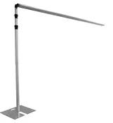 10ft Section Add-On – Double Layer