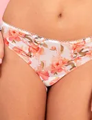 Antigel Roses Gourmandes Thong