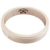 Huber Engineered Rim