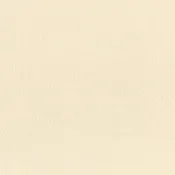 Brentano Avani Pearl Barley Fabric 7550-01