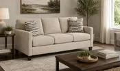 KLA-CM-M93422-GRAYSTONE-41