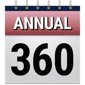 Annual Design Plan