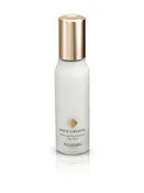 ROCK CRYSTAL Refining Moisturizer Oily Skin