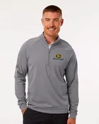 Adidas – Club Quarter-Zip Pullover