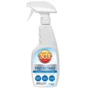 303 Protectant, Trigger Spray, 16 oz.