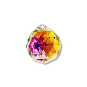AB Crystal Ball