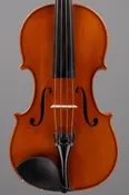 Caprice® Viola, 14"