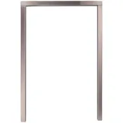 5.2 Blaze Fridge Trim Kit