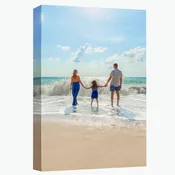 Wall Art Printing in San Diego