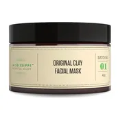 100% Pure Magnesium Bentonite Hydrated Clay