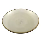 Barovier Centerpiece Bowl