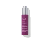 Cellular Hydration Repair Face Oil Drops