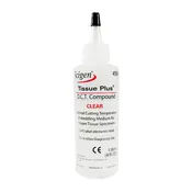 O.C.T. Compound Cryostat Embedding Medium | Case of 12
