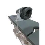 Arthroscopy Knee Holder