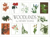 EBWL12 Woodlands by Henry Evans Assortment Box