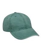 Adams Headwear Icon Sandwich Cap