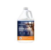 Marine Advanced Odor & Stain Remover with Enzymes
