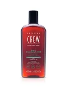 American Crew 3-in-1 Chamomile & Pine Shampoo, Conditioner & Body Wash