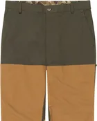 Active+ Field Pant - 15oz Stretch